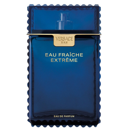 Man Eau Fraiche Extreme woda perfumowana spray 200ml