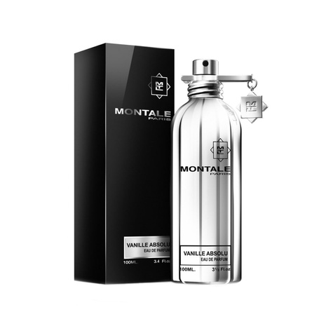 Vanille Absolu woda perfumowana spray 100ml