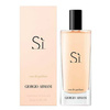 Si woda perfumowana spray 15ml