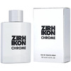Ikon Chrome woda toaletowa spray 125ml