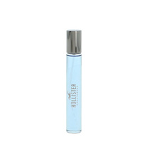 Hollister Wave For Him woda toaletowa spray 15ml