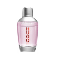 Hugo Energise woda toaletowa spray 75ml