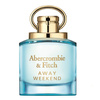 Away Weekend Woman woda perfumowana spray 100ml
