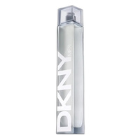 DKNY Men Energizing woda toaletowa spray 100ml