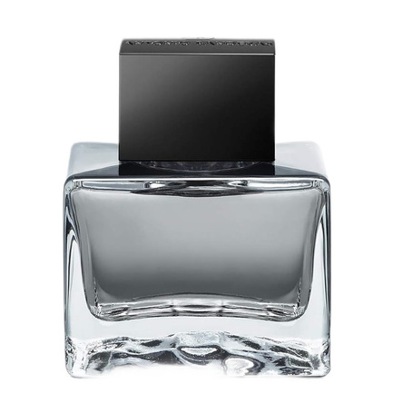 Seduction in Black For Men woda toaletowa spray 50ml