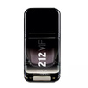 212 VIP Black woda perfumowana spray 50ml