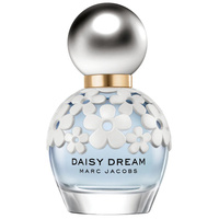 Daisy Dream woda toaletowa spray 50ml