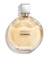 Chance woda toaletowa spray 150ml