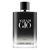 Acqua di Gio Pour Homme perfum refill 200ml