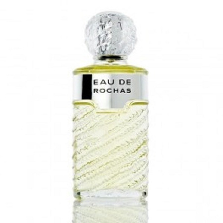 Rochas Eau De Rochas Woman woda toaletowa spray 100ml