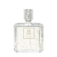L'eau D'armoise woda perfumowana spray 100ml