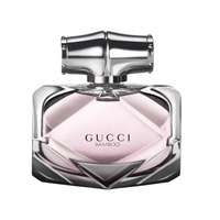 Bamboo woda perfumowana spray 75ml