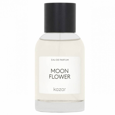 Moon Flower woda perfumowana spray 100ml