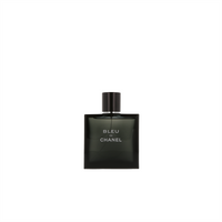 Bleu de Chanel Pour Homme woda toaletowa spray 150ml