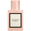 Bloom woda perfumowana spray 30ml