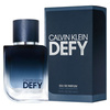 DEFY woda perfumowana  50ML