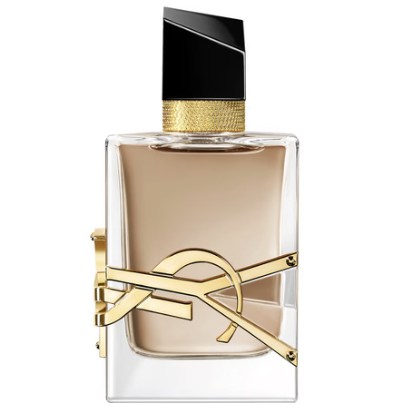 Libre Flowers & Flames woda perfumowana 50ml	