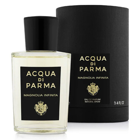 Magnolia Infinita woda perfumowana 100ml
