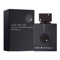 Club de Nuit Intense woda toaletowa spray 105ml