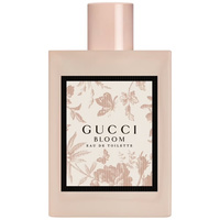 Bloom woda toaletowa spray 100ml