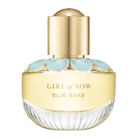 Girl Of Now woda perfumowana spray 30ml