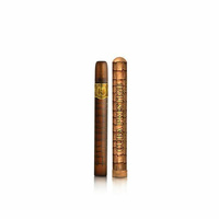 Cuba Prestige Classic woda toaletowa spray 35ml