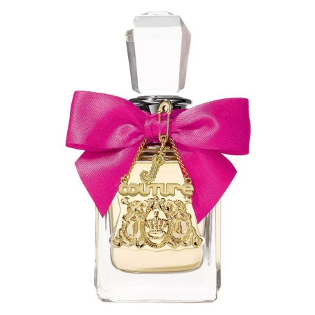 Viva la Juicy woda perfumowana spray 50ml