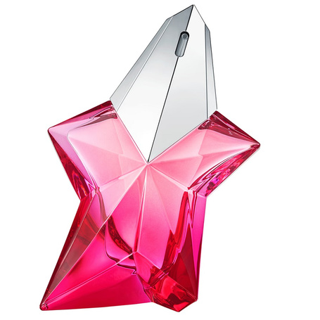 Angel Nova woda perfumowana refillable spray 30ml