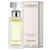Eternity Woman woda perfumowana spray 30ml