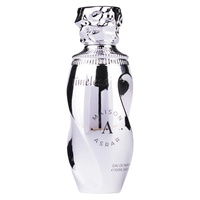 Timeless woda perfumowana spray 100ml