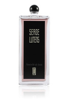 Feminite du Bois woda perfumowana spray 50ml