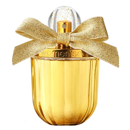 Women'Secret Gold Seduction woda perfumowana 100ml