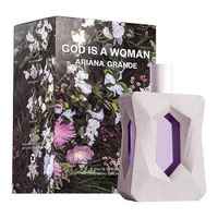 God Is A Woman woda perfumowana spray 100ml