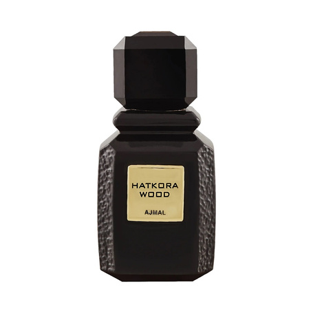 AJMAL HATKORA WOOD EDP 100ML