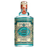 4711 ORIGINAL EDC 200ML