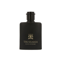 Black Extreme woda toaletowa spray 50ml