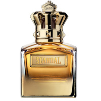 Scandal Absolu Pour Homme woda perfumowana spray 100ml