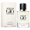 Acqua di Gio woda perfumowana spray 40ml