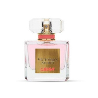 Crush woda perfumowana spray 100ml