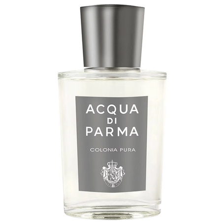 Colonia Pura woda kolońska spray 100ml