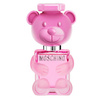 Toy 2 Bubble Gum woda toaletowa miniatura 5ml