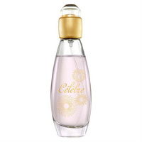 Celebre woda toaletowa spray 50ml