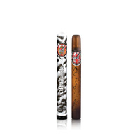 Cuba Jungle Zebra woda perfumowana spray 35ml