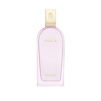 Favolosa woda perfumowana spray 100ml