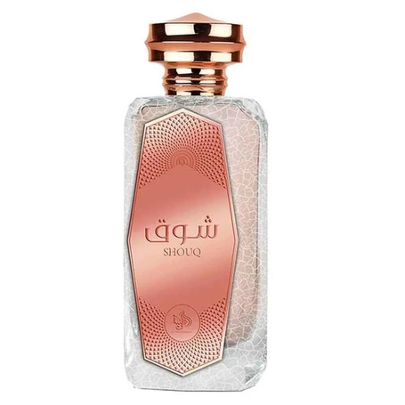 Shouq woda perfumowana spray 100ml