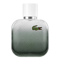 L.12.12 Blanc Eau Intense woda toaletowa spray 50ml