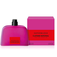 Supergloss woda perfumowana spray 100ml