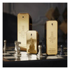 1 Million woda toaletowa spray 100ml