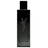 MYSLF woda perfumowana spray 100ml