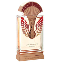 La Charmante Eclatant woda perfumowana spray 90ml